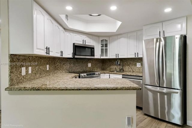 2 of 15 - 8205 Lake Drive #103, Doral, FL