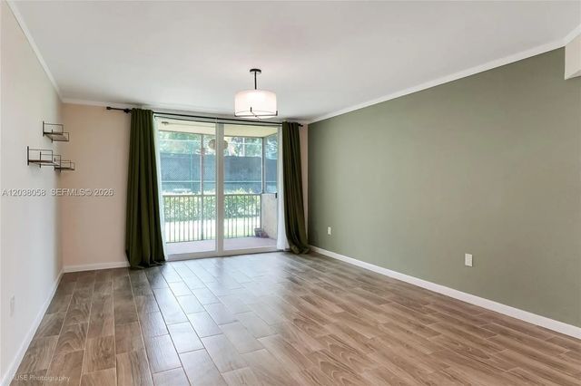 3 of 15 - 8205 Lake Drive #103, Doral, FL