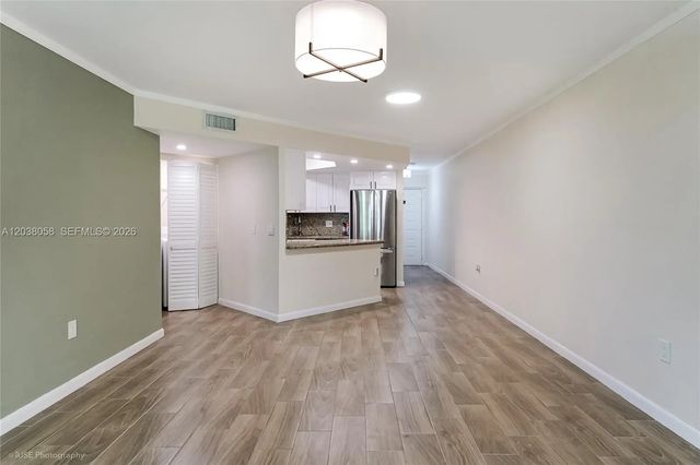 4 of 15 - 8205 Lake Drive #103, Doral, FL
