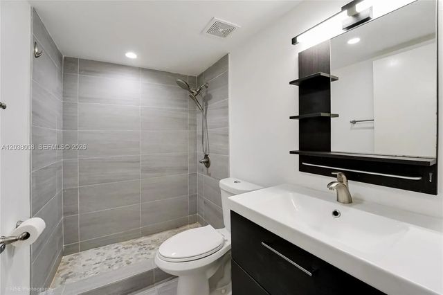 5 of 15 - 8205 Lake Drive #103, Doral, FL