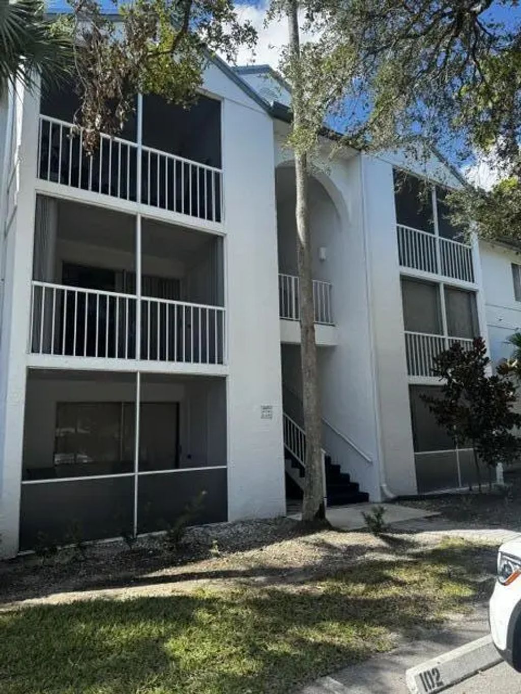 2502 Se Anchorage Cove #g-3, Port St. Lucie