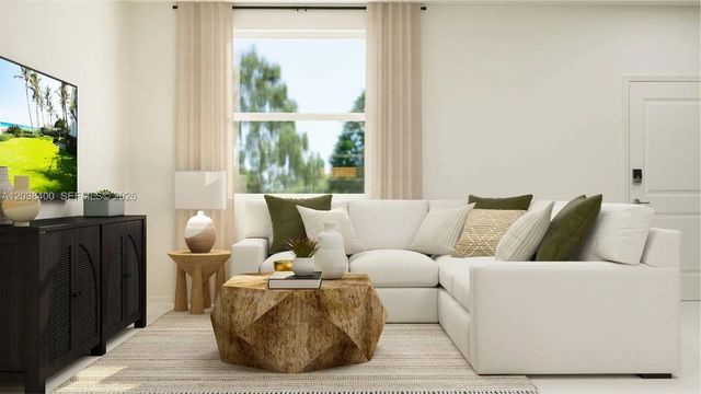 5 of 11 - 1133 Se 2 Terrace, Florida City, FL