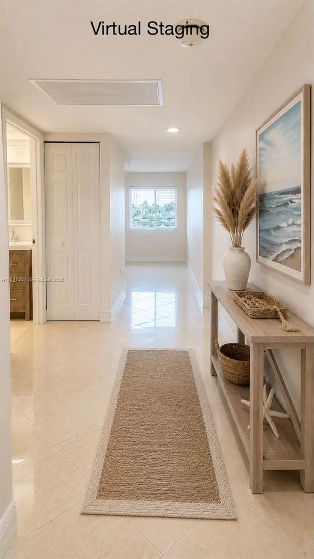 3 of 32 - 901 Sw 141st Avenue #111m, Pembroke Pines, FL
