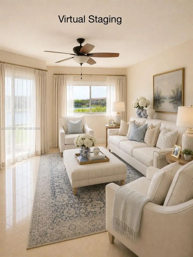 5 of 32 - 901 Sw 141st Avenue #111m, Pembroke Pines, FL