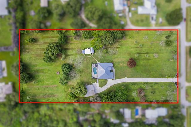 2 of 45 - 4800 Christensen Road, Fort Pierce, FL