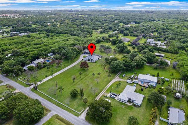 3 of 45 - 4800 Christensen Road, Fort Pierce, FL