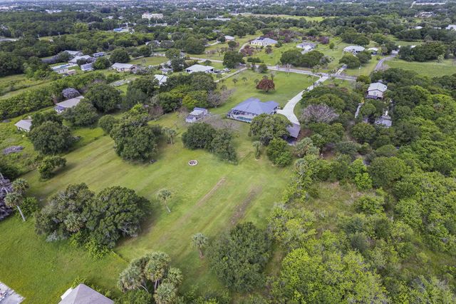 4 of 45 - 4800 Christensen Road, Fort Pierce, FL