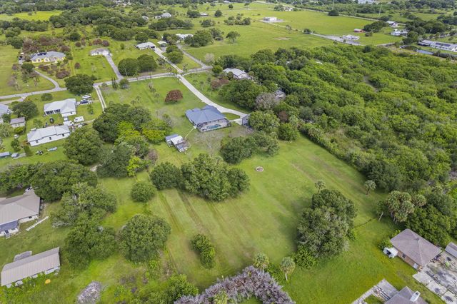 5 of 45 - 4800 Christensen Road, Fort Pierce, FL