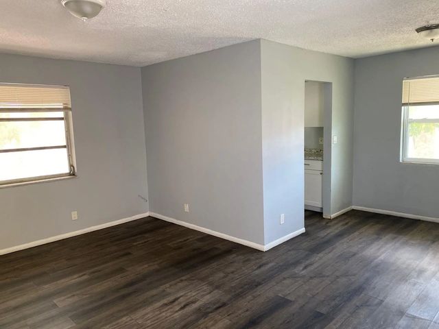 4780 Nw 24th Court #c104, Lauderdale Lakes
