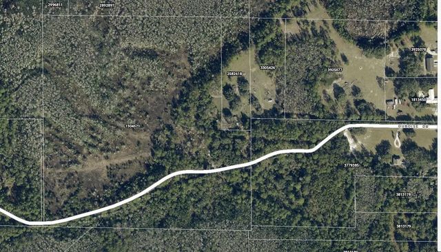 4 of 4 - Tbd Duboise Drive, Clermont, FL