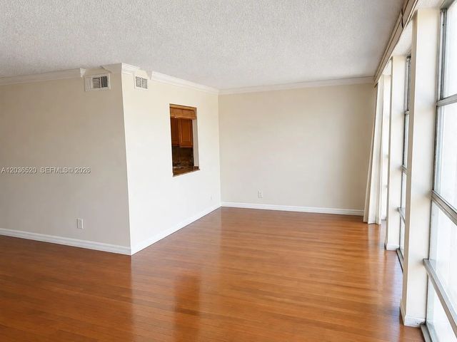 2 of 20 - 501 Three Islands Boulevard #303, Hallandale Beach, FL