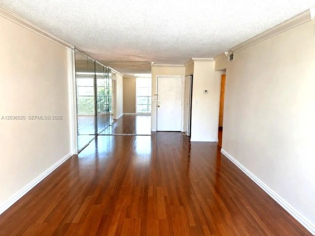 3 of 20 - 501 Three Islands Boulevard #303, Hallandale Beach, FL