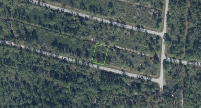 8604 Sanada Street, Sebring