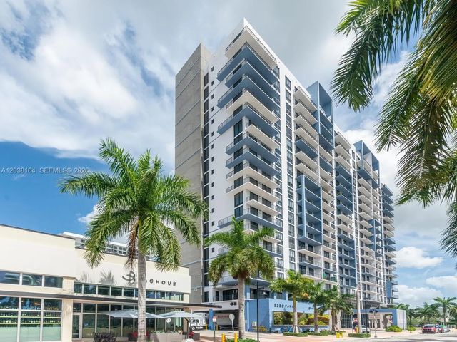 5350 Nw 84th Avenue #1018, Doral