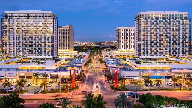 2 of 26 - 5350 Nw 84th Avenue #1018, Doral, FL