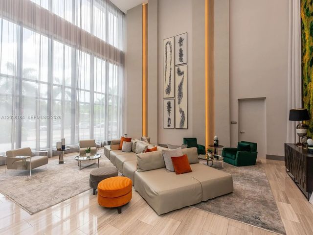 4 of 26 - 5350 Nw 84th Avenue #1018, Doral, FL