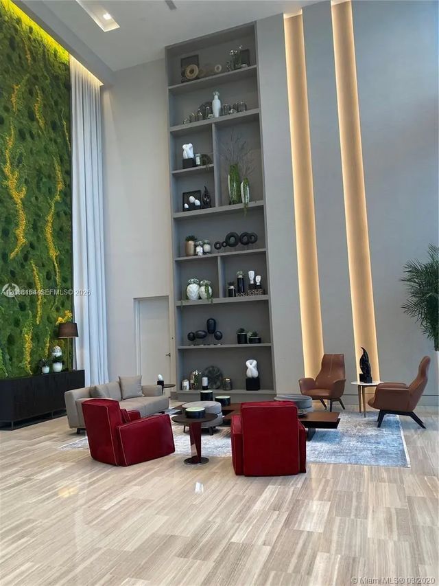 5 of 26 - 5350 Nw 84th Avenue #1018, Doral, FL
