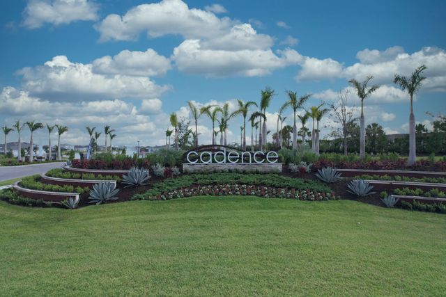 2 of 43 - 14202 Sw Thorens Drive, Port St. Lucie, FL