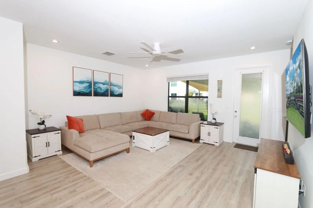 3 of 43 - 14202 Sw Thorens Drive, Port St. Lucie, FL