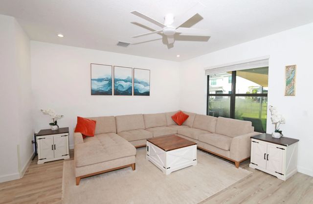 4 of 43 - 14202 Sw Thorens Drive, Port St. Lucie, FL