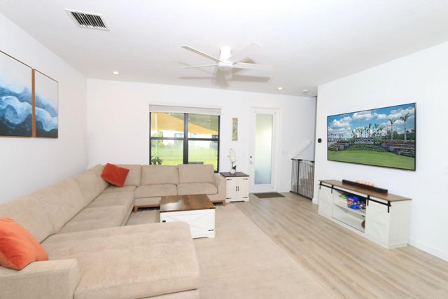 5 of 43 - 14202 Sw Thorens Drive, Port St. Lucie, FL