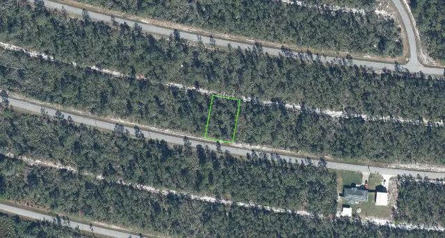 7852 Zambrana Street, Sebring