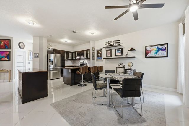 4 of 70 - 5673 Nw 117th Avenue, Coral Springs, FL