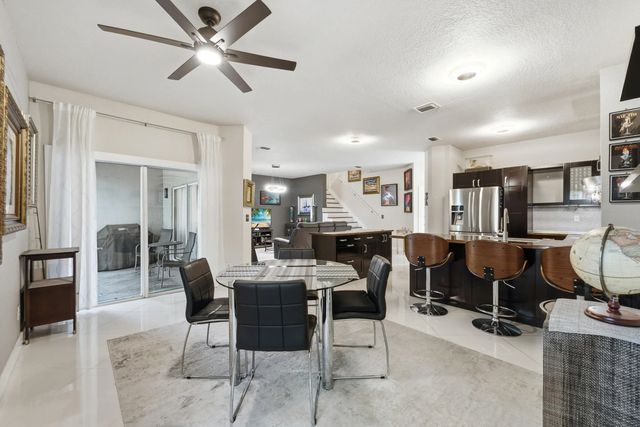 5 of 70 - 5673 Nw 117th Avenue, Coral Springs, FL