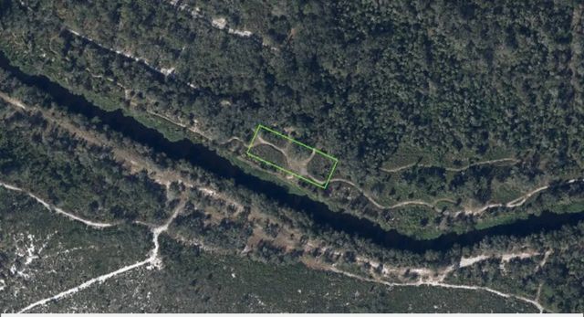 4763 Sebring Lakes Boulevard, Sebring