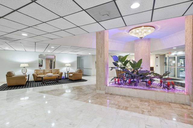 10777 W Sample Road #918, Coral Springs