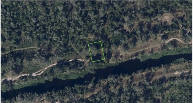 4913 Sebring Lakes Boulevard, Sebring