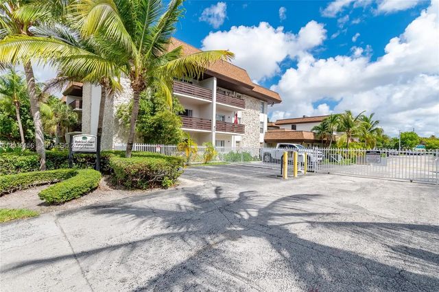 7483 Sw 82nd Street #a206, Miami