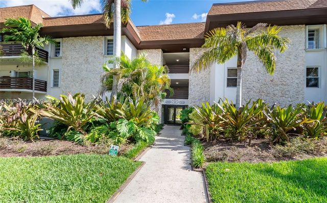 2 of 24 - 7483 Sw 82nd Street #a206, Miami, FL