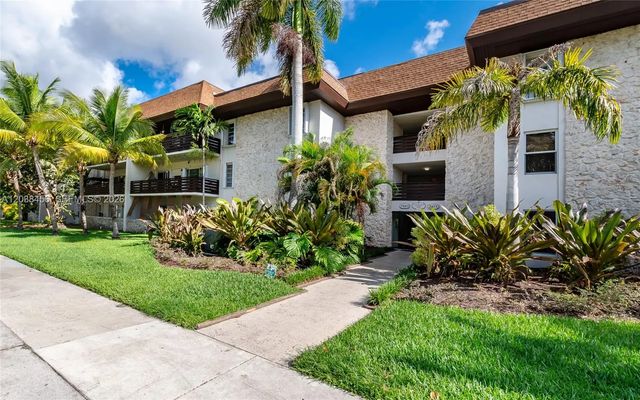 3 of 24 - 7483 Sw 82nd Street #a206, Miami, FL
