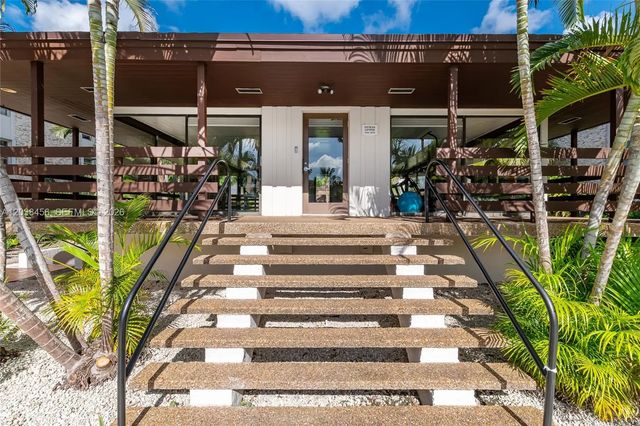 5 of 24 - 7483 Sw 82nd Street #a206, Miami, FL