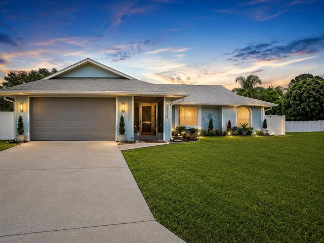 2 of 18 - 230 Sw Inwood Avenue, Port St. Lucie, FL