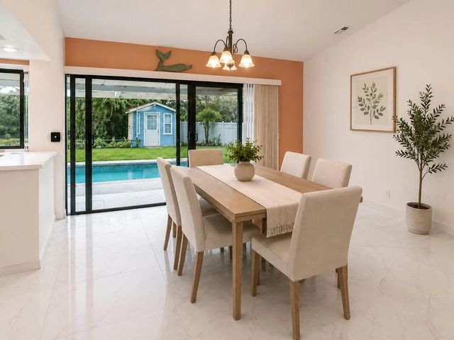 4 of 18 - 230 Sw Inwood Avenue, Port St. Lucie, FL