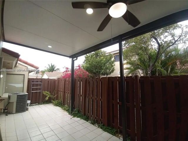 3 of 12 - 6533 Nw 170th Lane, Hialeah, FL