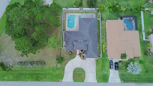 4 of 37 - 6462 Nw Colgate Street, Port St. Lucie, FL