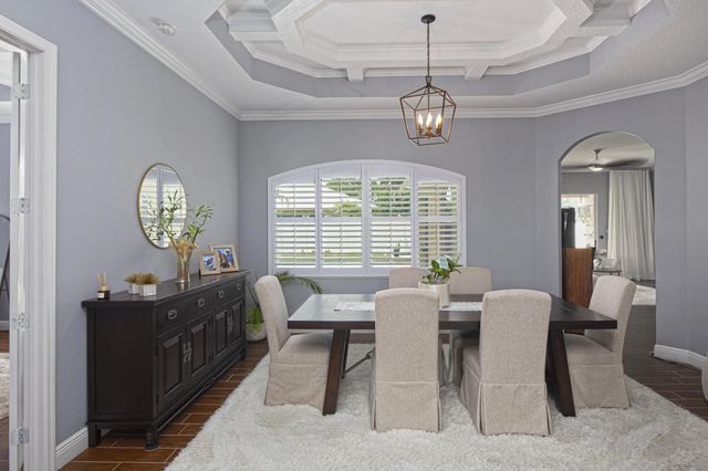 5 of 37 - 6462 Nw Colgate Street, Port St. Lucie, FL