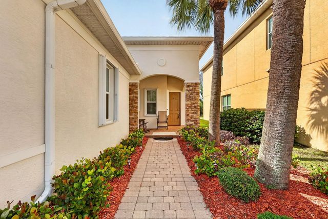 3 of 74 - 2415 Nw Padova Street, Port St. Lucie, FL