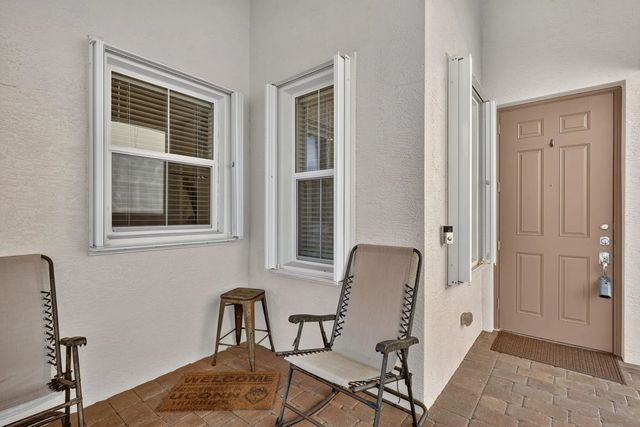 4 of 74 - 2415 Nw Padova Street, Port St. Lucie, FL