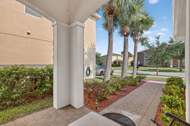 5 of 74 - 2415 Nw Padova Street, Port St. Lucie, FL