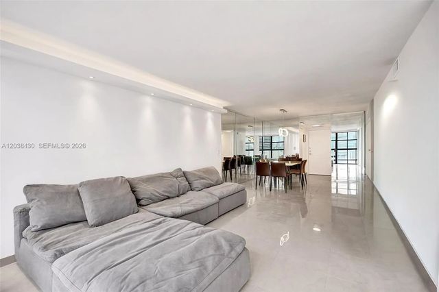2 of 12 - 400 Leslie Drive #1022, Hallandale Beach, FL