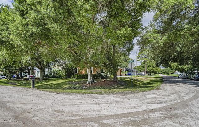 2 of 58 - 8745 24th Street, Vero Beach, FL