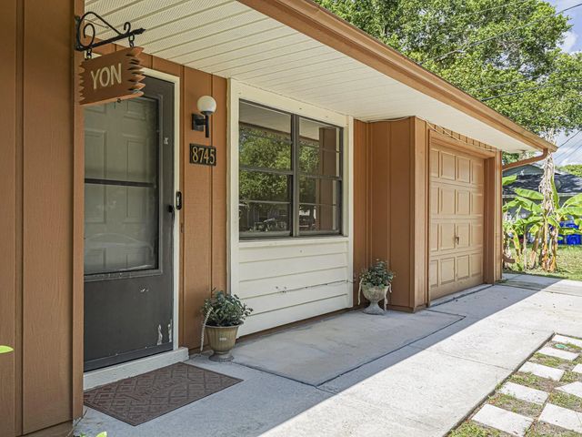 3 of 58 - 8745 24th Street, Vero Beach, FL