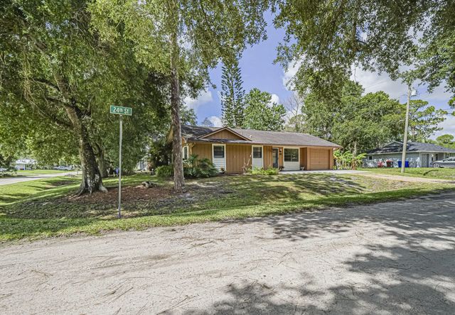 4 of 58 - 8745 24th Street, Vero Beach, FL