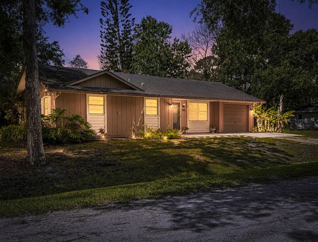 5 of 58 - 8745 24th Street, Vero Beach, FL