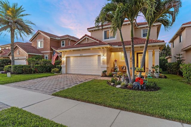 2 of 74 - 7835 Se Heritage Boulevard, Hobe Sound, FL