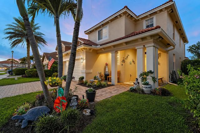 3 of 74 - 7835 Se Heritage Boulevard, Hobe Sound, FL